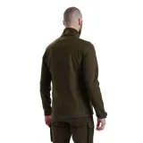 kurtka-deerhunter-softshell-rogaland-5763-fallen-leaf-xs-rozmiar-xs