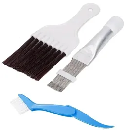 zestaw-3-szczotek-do-czyszczenia-pralki-suszarki-klimatyzacji-chlodnic