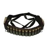 pas-na-amunicje-pheasant-2wolfs-12