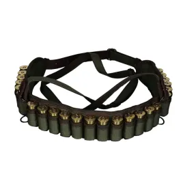 pas-na-amunicje-pheasant-2wolfs-12