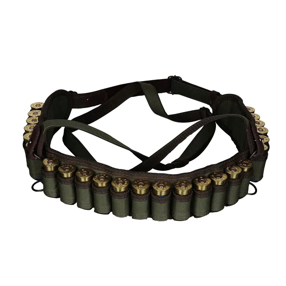 pas-na-amunicje-pheasant-2wolfs-12