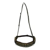 pas-na-amunicje-pheasant-2wolfs-12-stan-nowy