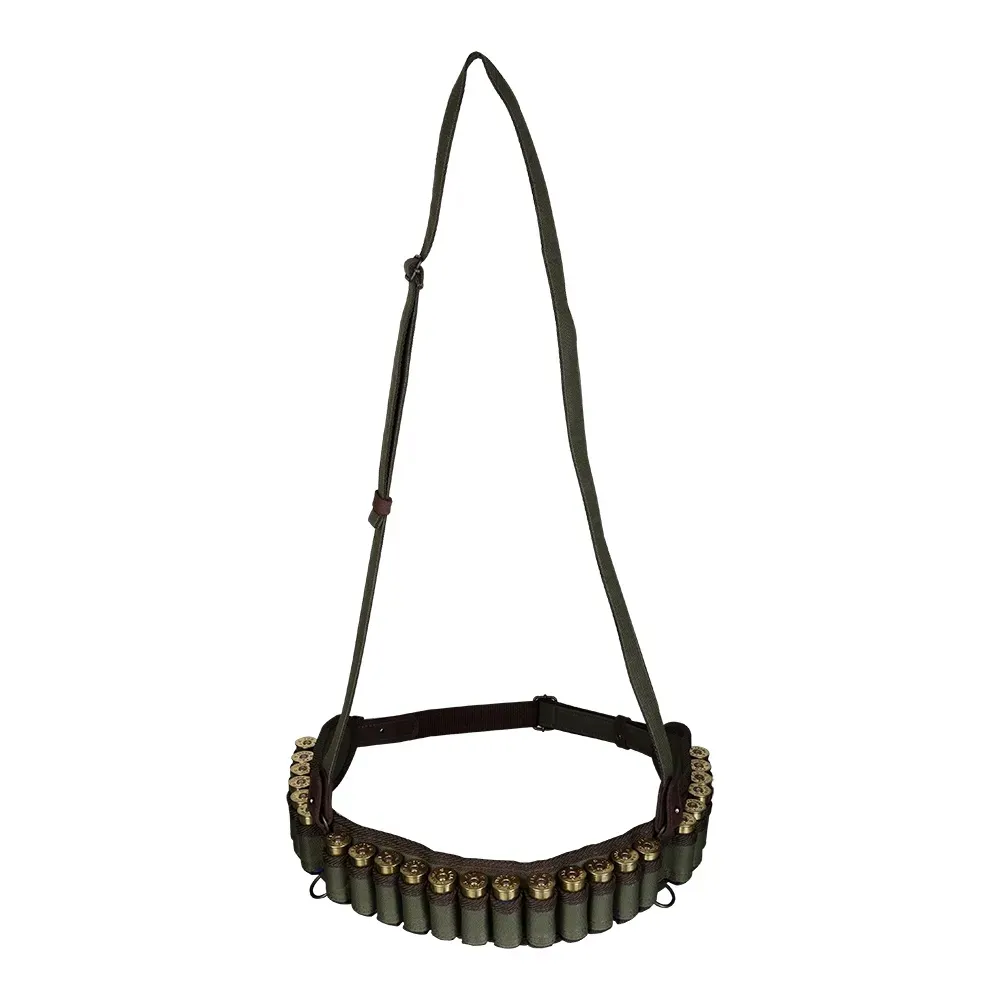 pas-na-amunicje-pheasant-2wolfs-12