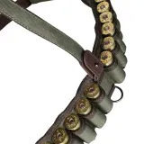 pas-na-amunicje-pheasant-2wolfs-12-marka-2wolfs