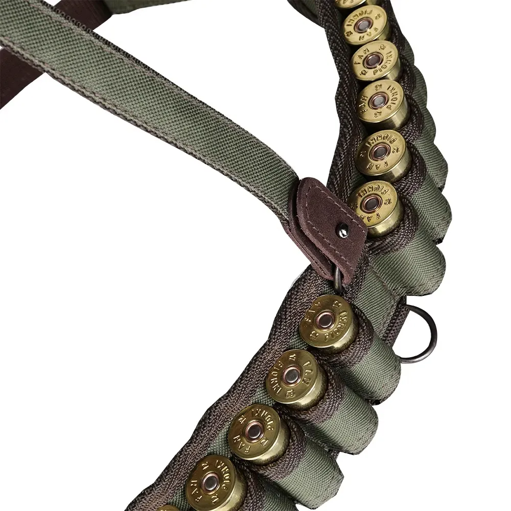 pas-na-amunicje-pheasant-2wolfs-12-stan-nowy