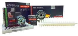 toyota-corolla-e12-14-d4-d-14d-zestaw-filtrow