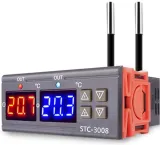 podwojny-termostat-regulator-do-inkubatora-2w1