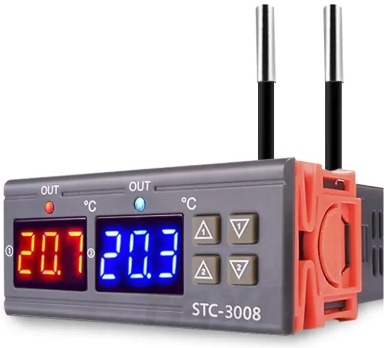 podwojny-termostat-regulator-do-inkubatora-2w1-stan-nowy