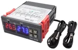 podwojny-termostat-regulator-do-inkubatora-2w1-rodzaj-sterownik