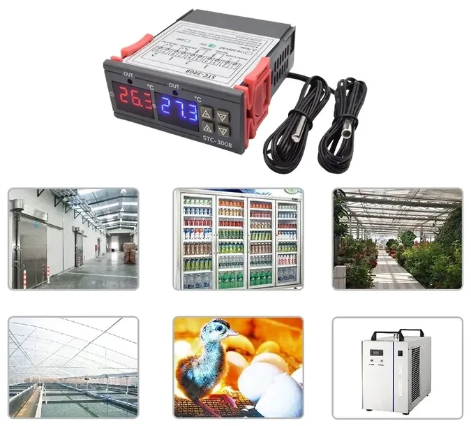 podwojny-termostat-regulator-do-inkubatora-2w1-typ-pieca-dwufunkcyjny-dwufunkcyjny-z-zasobnikiem-cwu-jednofunkcyjny-komora-spalania