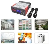 podwojny-termostat-regulator-do-inkubatora-2w1-typ-pieca-dwufunkcyjny-dwufunkcyjny-z-zasobnikiem-cwu-jednofunkcyjny-komora-spalania