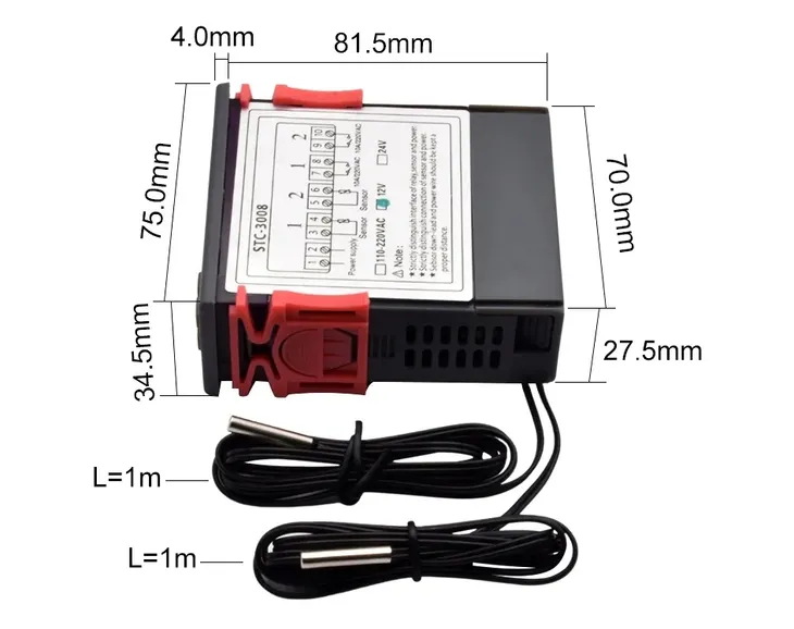 podwojny-termostat-regulator-do-inkubatora-2w1-kod-producenta-stc-3008-log