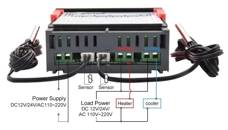 podwojny-termostat-regulator-do-inkubatora-2w1