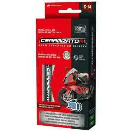 ceramizator-c-m-nano-ochrona-do-motocykla