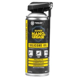 olej-silikonowy-do-pistoletow-pneumatycznych