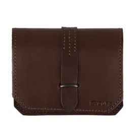 ladownica-reindeer-kula-2wolfs