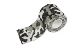 tasma-maskujaca-mil-tec-camo-snow-camo-15933052