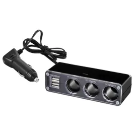 3x-przedluzacz-rozgaleznik-zapalniczki-1m-12v-usb