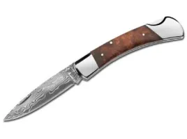 noz-boker-magnum-damast-lord