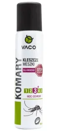 spray-na-komary-kleszcze-i-meszki-vaco