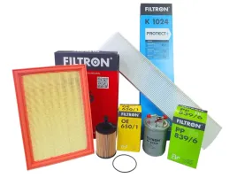 filtron-zestaw-filtrow-do-seat-alhambra-1-9-tdi