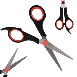 nozyczki-nozyce-uniwersalne-wytrzymale-mocne-ostre