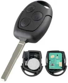 pilot-kluczyk-ford-focus-c-max-monedo-fusion-kompletny-s-max-klucz