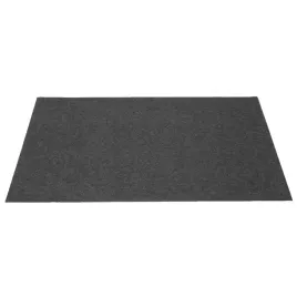 mata-chlonaca-olej-oleje-pochlaniacz-152x912-cm