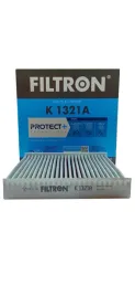 k1321a-filtron-filtr-kabinowy-do-dacia-renault
