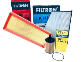 zestaw-filtrow-do-vw-golf-5-v-19tdi-2-0tdi