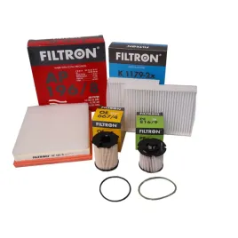 zestaw-filtrow-do-peugeot-208-i-ds3-1-6-hdi