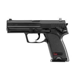 pistolet-wiatrowka-handk-hecklerandkoch-usp