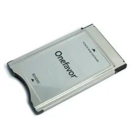 adapter-pcmcia-sd-do-mercedes-benz-w221-w212