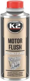 k2-motor-flush-plukanka-silnika-t371-250ml