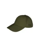 czapka-z-daszkiem-graff-103
