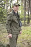 czapka-z-daszkiem-graff-103-stan-nowy