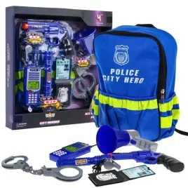 interaktywny-zestaw-malego-policjanta-dla-dzieci-3-zabawa-w-zawody-sluzby