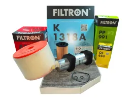 filtron-zestaw-filtrow-do-audi-a6-c7-20td-177-163