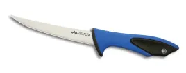 noz-outdoor-edge-reel-flex-fillet-152-cm