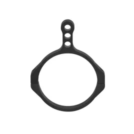 pokretlo-zoom-vortex-sv-2-sv-3-sv-4-sv-4-sv-5-sv-2