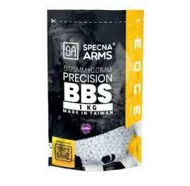 kulki-020-g-specna-arms-edge-1-kg