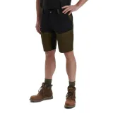 szorty-deerhunter-strike-3987-fallen-leaf-44-marka-deerhunter