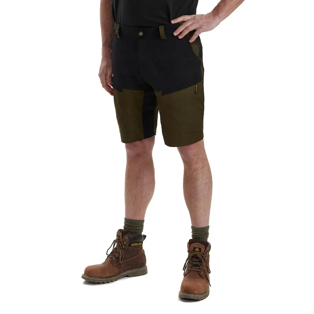 szorty-deerhunter-strike-3987-fallen-leaf-44-stan-nowy