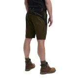 szorty-deerhunter-strike-3987-fallen-leaf-44-rozmiar-44