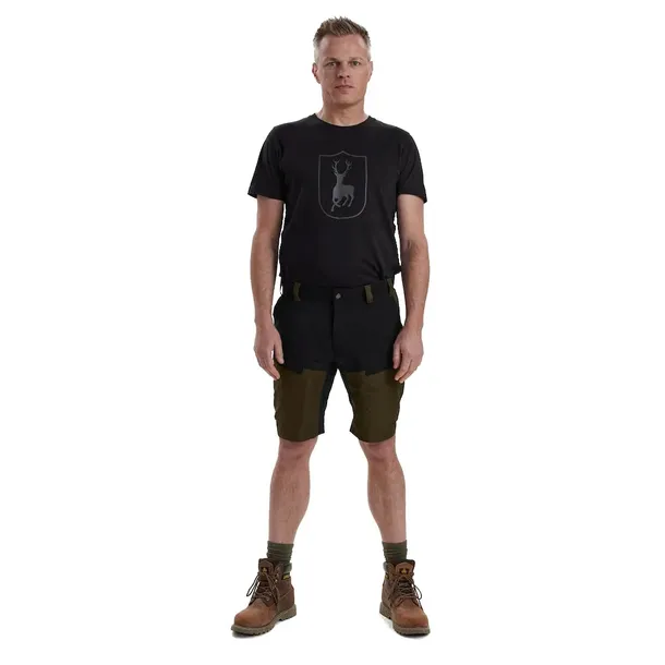 szorty-deerhunter-strike-3987-fallen-leaf-44-material-dominujacy-poliester