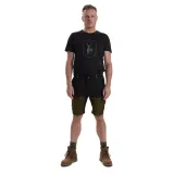 szorty-deerhunter-strike-3987-fallen-leaf-44-material-dominujacy-poliester