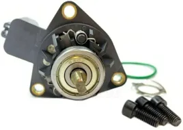 silnik-wysprzeglika-silownika-sprzegla-mmt-toyota-yaris-corolla-3136312040