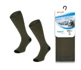 skarpety-merino-graff-forest-warm-056-43-46
