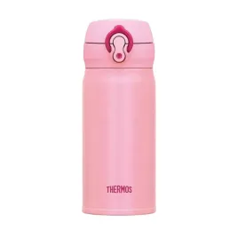 kubek-termiczny-thermos-coral-pink-035l