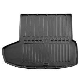 mata-do-bagaznika-3d-do-tesla-model-s-plaid-od-2021-tylny-bagaznik